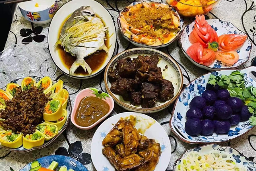 ��һ����ҹ����wС�Ȕz