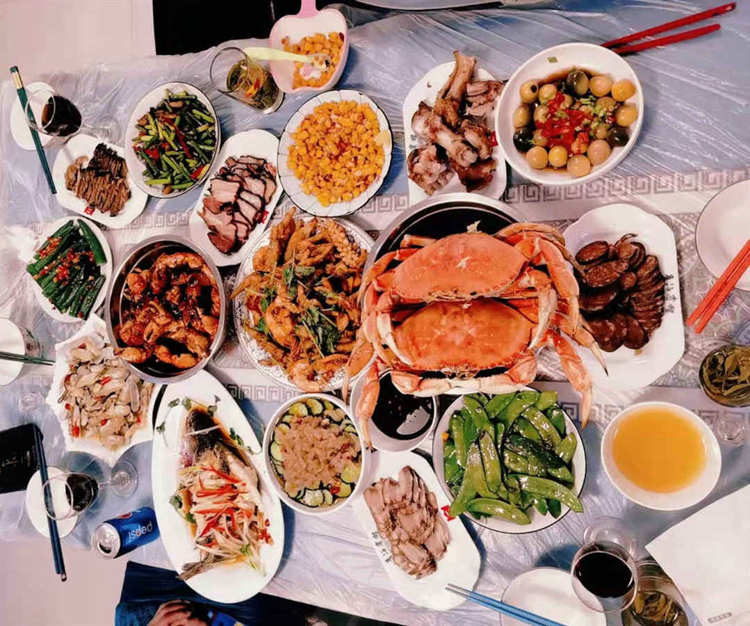 ��һ����ҹ��������z