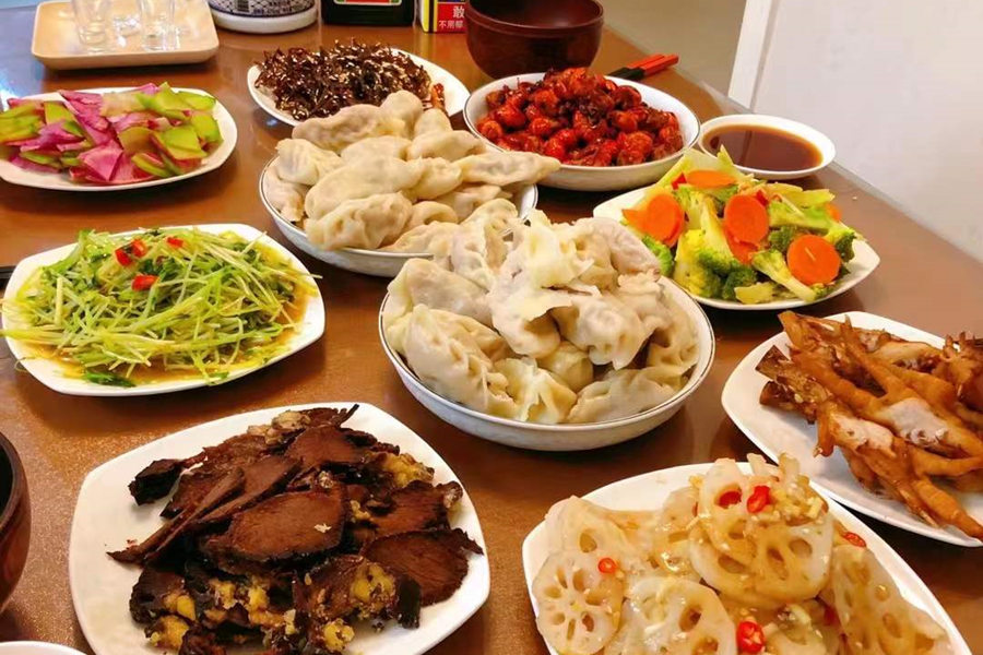 ��һ����ҹ��M�����ޔz