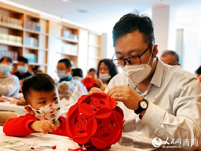 ���\�����F(xi��n)��������W(w��ng) �r��z