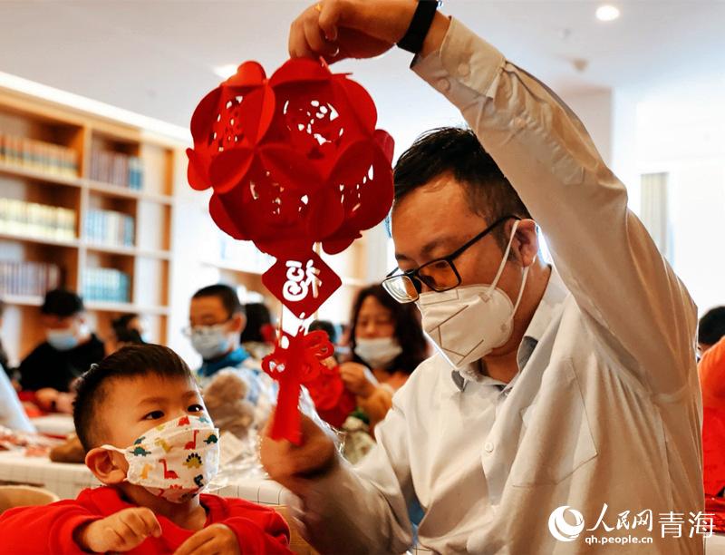 ���\�����F(xi��n)��(ch��ng)������W(w��ng) �r��z