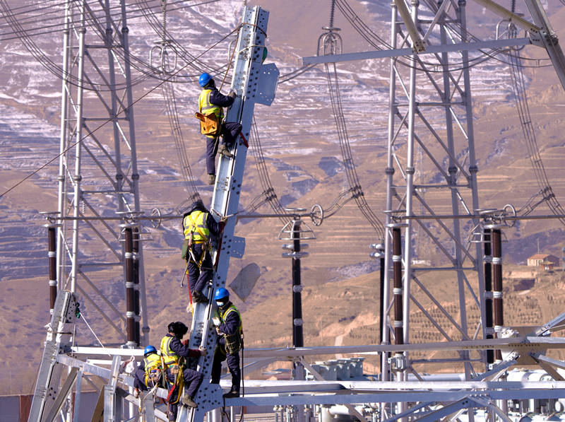 �߿����I(y��)�ˆT����ʩ�����������z