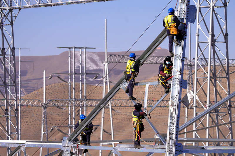 �߿����I(y��)�ˆT����ʩ�����������z