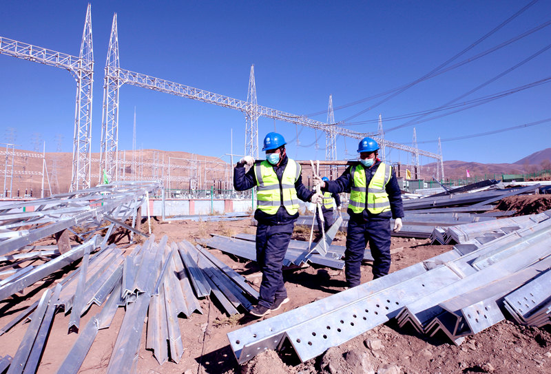 ʩ���ˆŢ�\(y��n)�������������z 