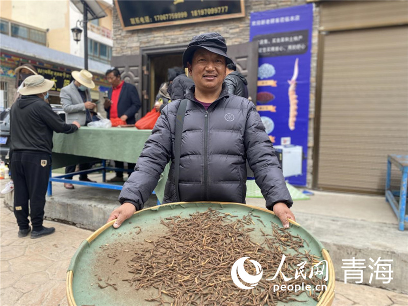 �x���̑�������W �쳷Ɣz