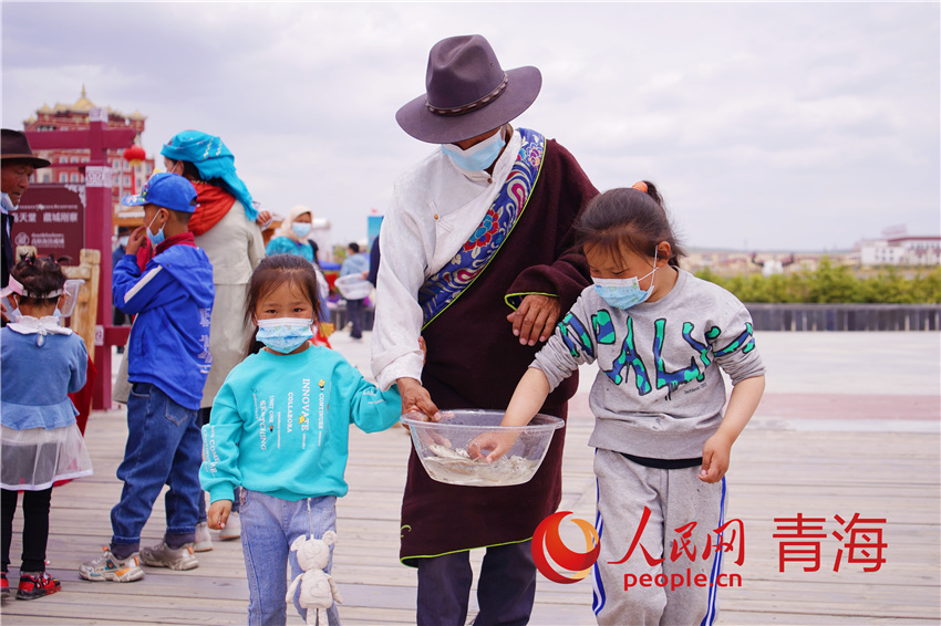 ������ֳ�����F(xi��n)��������W(w��ng) ����M�z