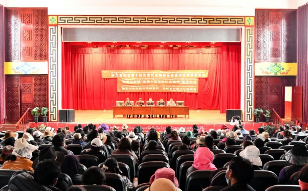 ���v���F(xi��n)�������οhί���������D