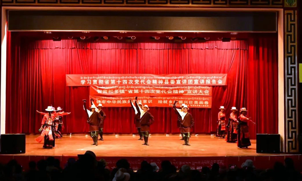 ��ˇ�R�ݡ����οhί���������D