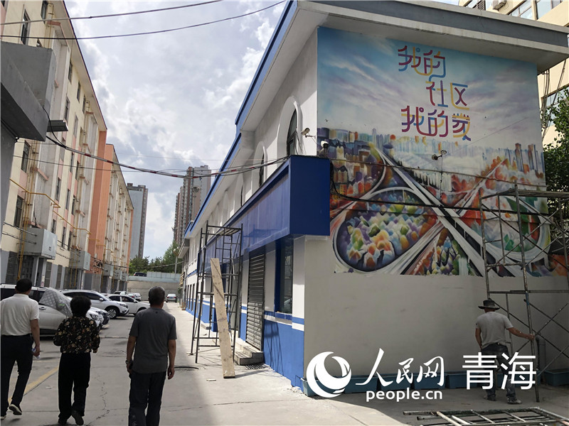 ����С�^(q��)��ò������W ����Ȼ�z