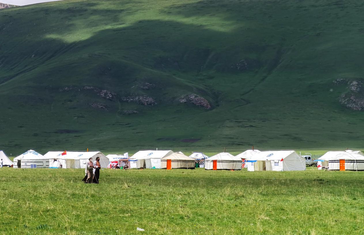 ���յ���������ԭ���Z�S�S�z