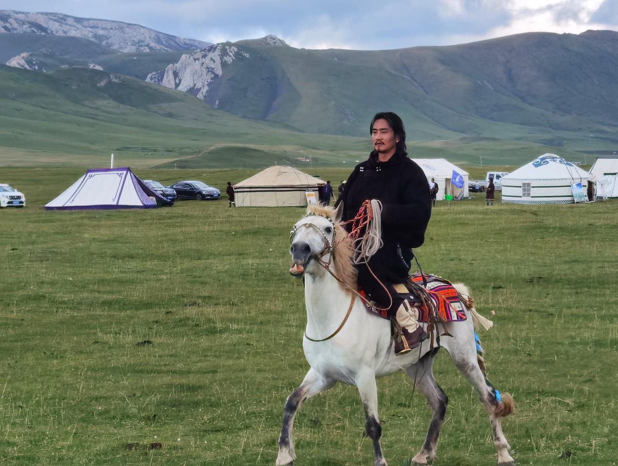 ِ�R���Z�S�S�z