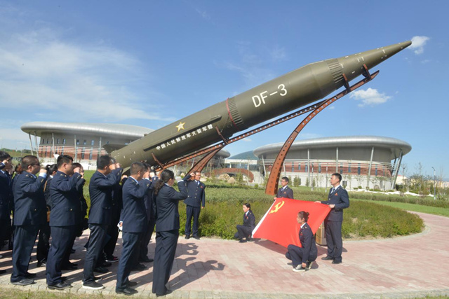 �����ݶ���(w��)�ֽM���h�T�؜����h���~�����Ҷ���(w��)�����ຣʡ����(w��)�ֹ��D