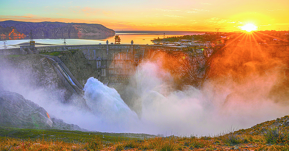 ����{ˮ�վ��ͨӍ�T ���� �z