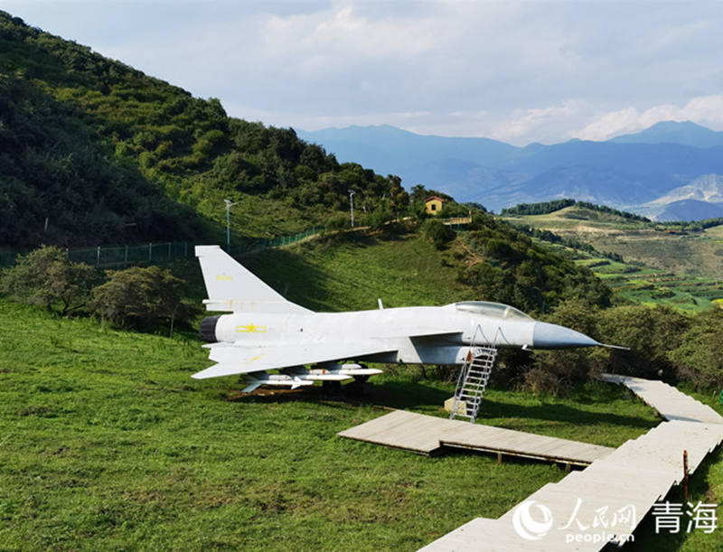 �ݵ��L��������W(w��ng) �Rʢ骔z