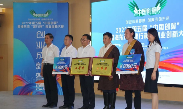 �@��Ʒ���Ŀ�M���_�I(l��ng)������¡�h���ꄓ(chu��ng)�I(y��)�͘I(y��)�����@���D