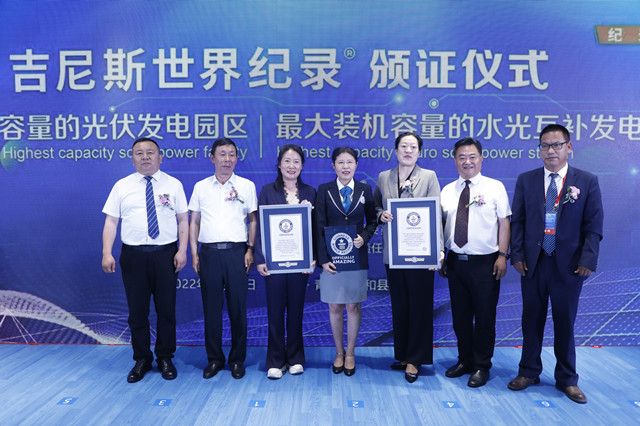 ��헼���˹����o��C�C�F(xi��n)��������W(w��ng) ����M�z