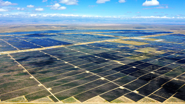 �����ݹ���l(f��)늈@�^(q��)��(n��i)��&ldquo;��ԥֱ��&rdquo;�������׹���Ŀ������W(w��ng) ����M�z