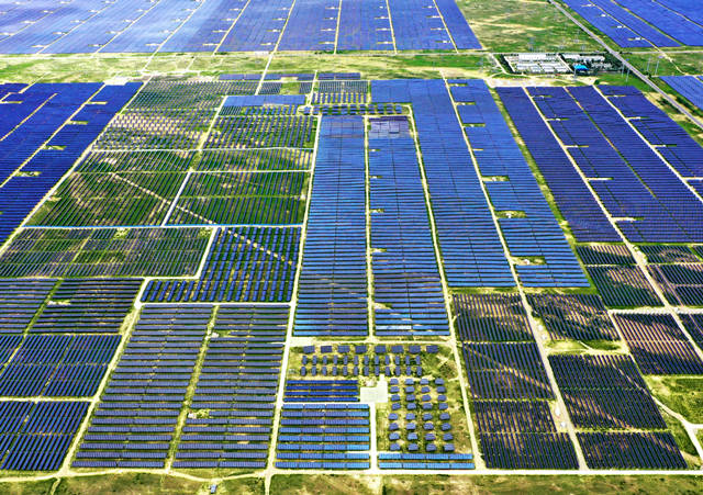 �����ݹ���l(f��)늈@�^(q��)��(n��i)�İ�����̫��ܰl(f��)늌��C������