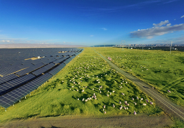 ����{ˮ�⻥�a����վ��