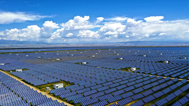 ����{ˮ�⻥�a����վ��