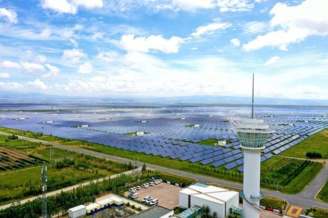 ����{ˮ�⻥�a����վ��