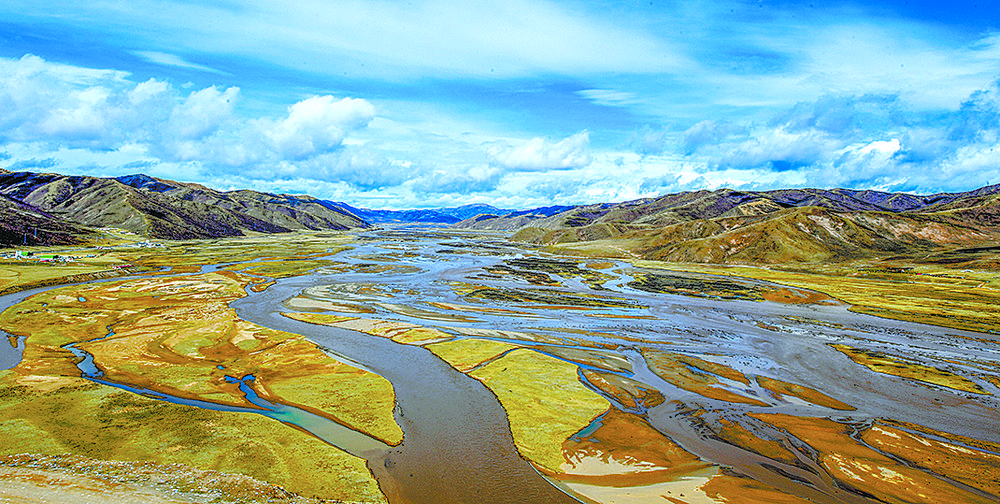 ��������������_(d��)�տh����(n��i)��韵��S�Ӿ��^������(b��o)ӛ�� �����o �z