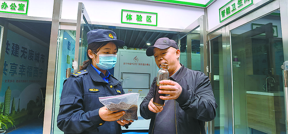 С�^(q��)��(n��i)���ǻ���������������B(t��i)�D(zhu��n)���������܌��N�������D(zhu��n)�����ЙC(j��)�ʡ�����(b��o)ӛ�� �����o �z