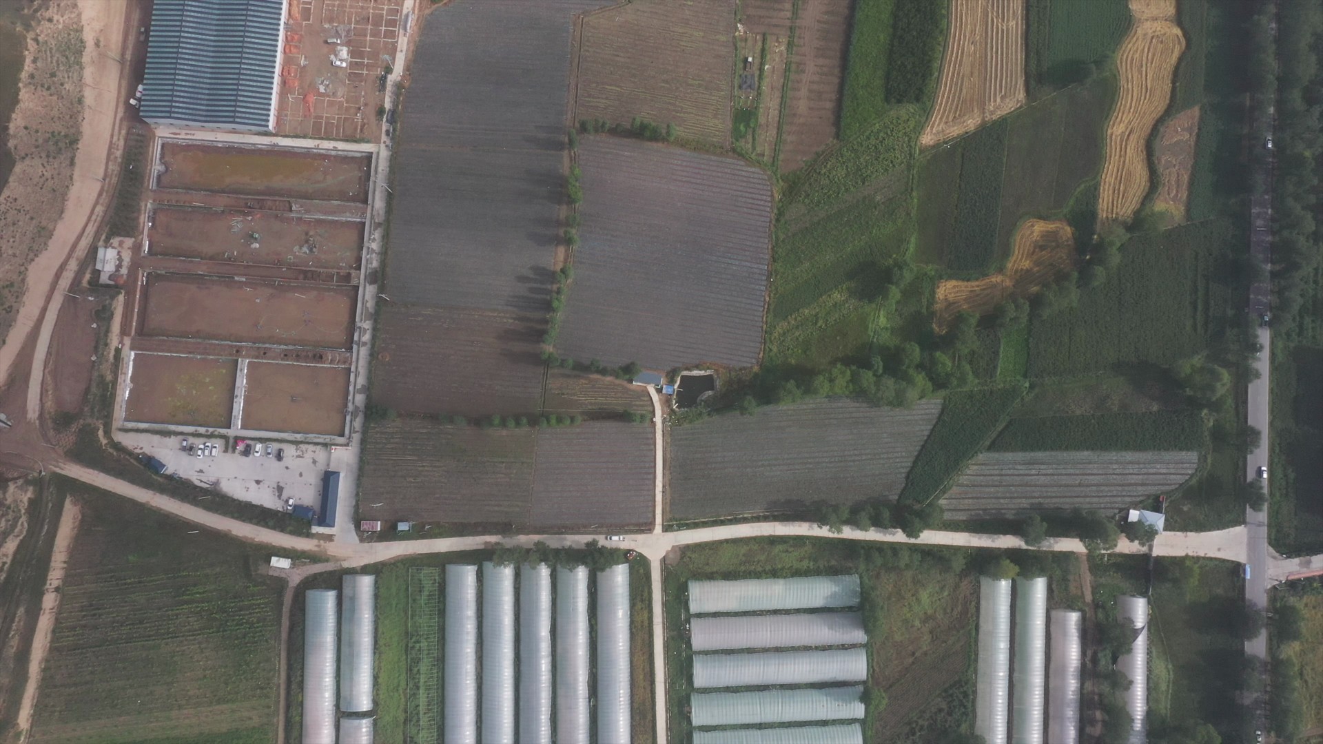 �����F(xi��n)���r(n��ng)�I(y��)�a(ch��n)�I(y��)ʾ���@ȫ�������Ѕ^(q��)ί���������D