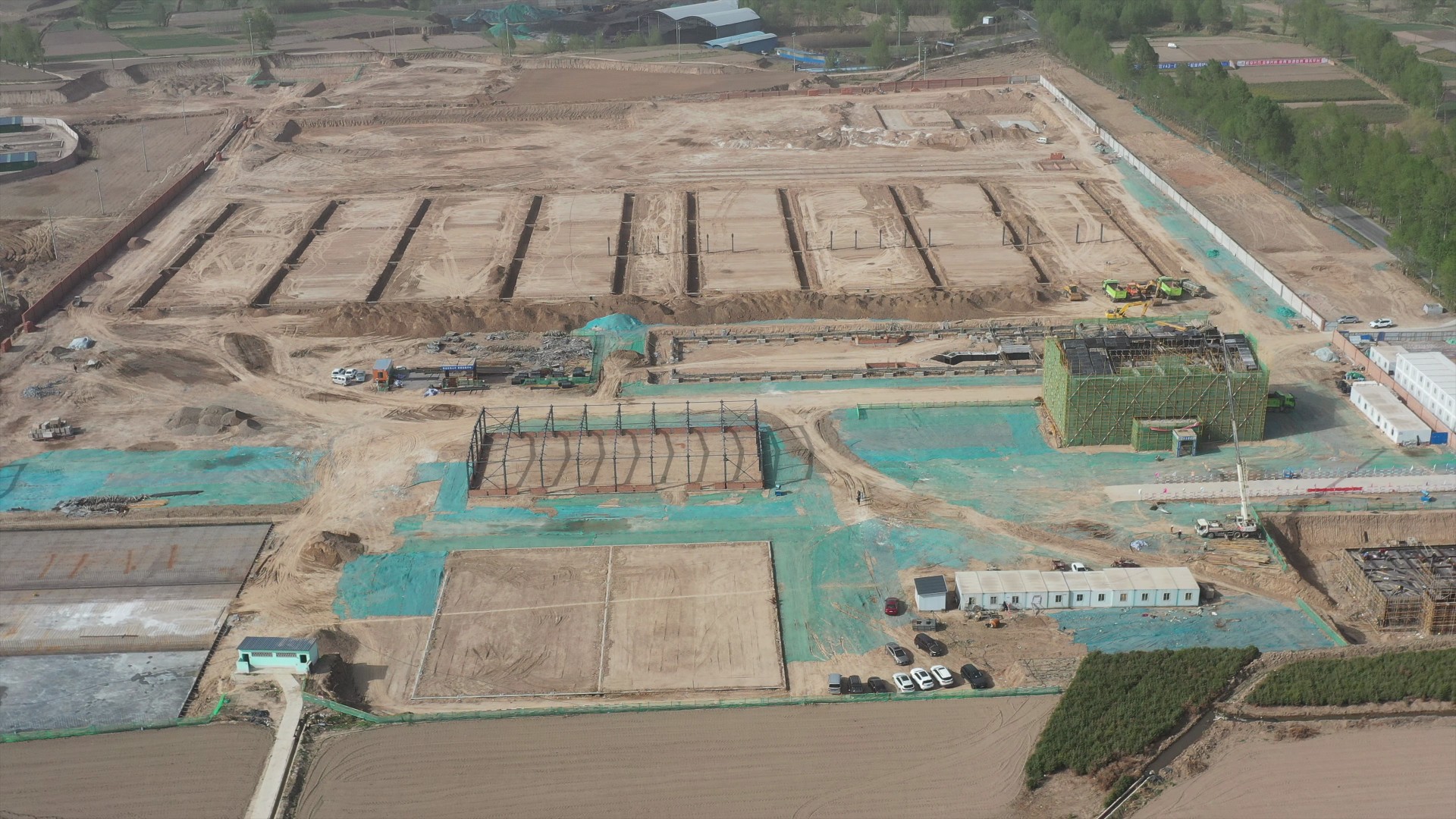 ���B(t��i)��ţ�B(y��ng)ֳ�Ŀ���O(sh��)�F(xi��n)�������Ѕ^(q��)ί���������D