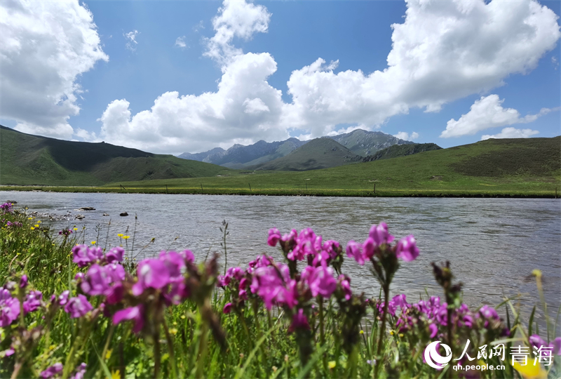 䬺�Դ���ҝ�ع��@�L(f��ng)�⡣�Z�S�S�z