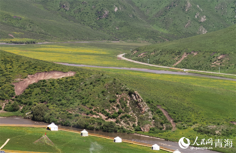 䬺�Դ���ҝ�ع��@�L�����Z�S�S�z