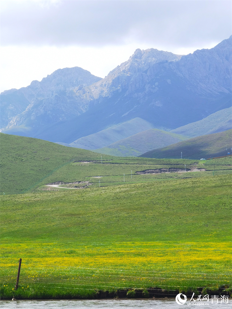 䬺�Դ��(gu��)�ҝ�ع��@�L(f��ng)�����Z�S�S�z