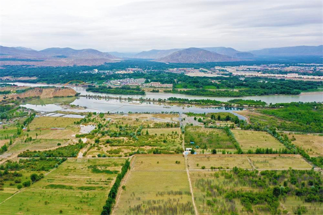 �S�Ӟ����D�����F�¿hί���������D