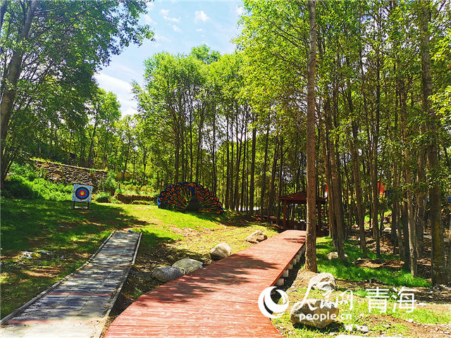 ��һ���������M(j��n)��ˎˮȪ���������(xi��ng)Ŀ������W(w��ng) ��t�z