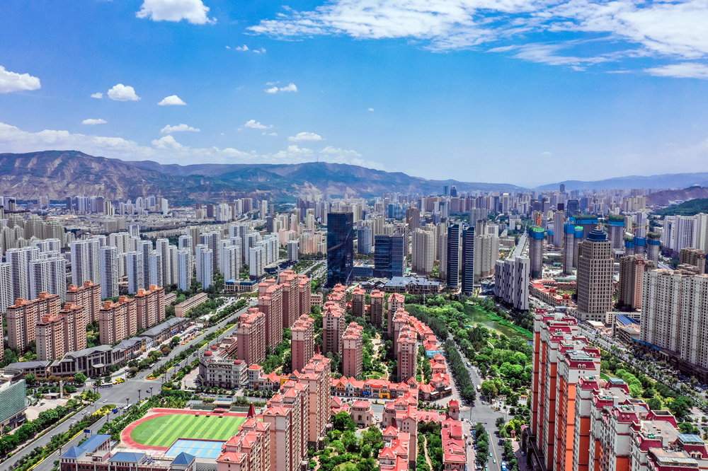 ���������������ί���������D