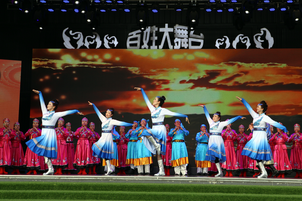 �������_(k��i)չȺ���Ļ����(d��ng)��������ί���������D