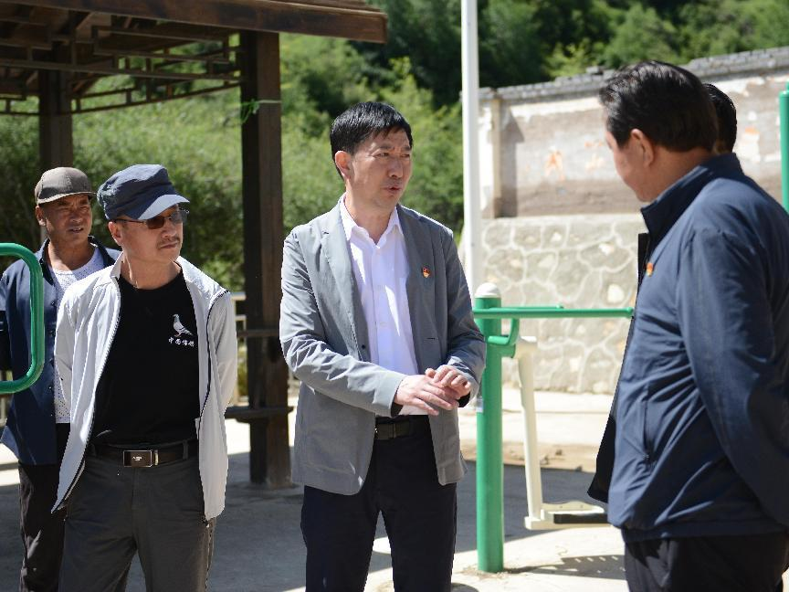 ���d�A���v�幤��꠽��������������|�z