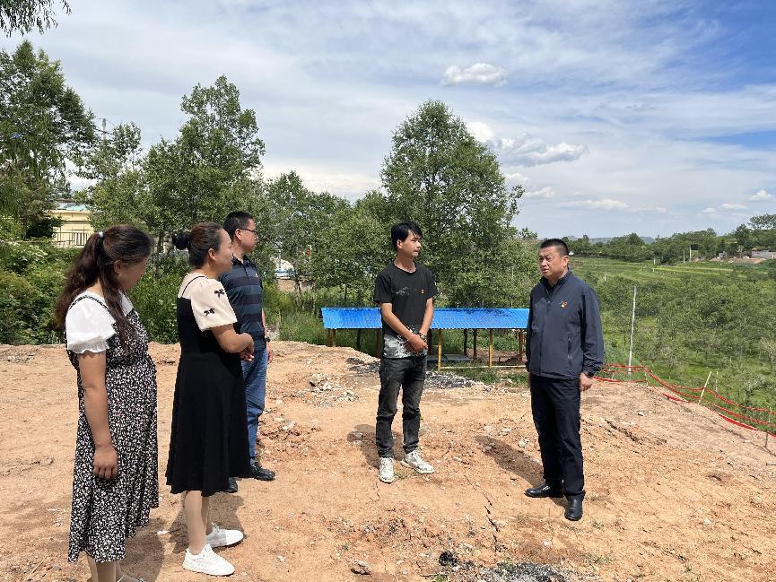 ���������L�c��ɲ����������ò�������|�z