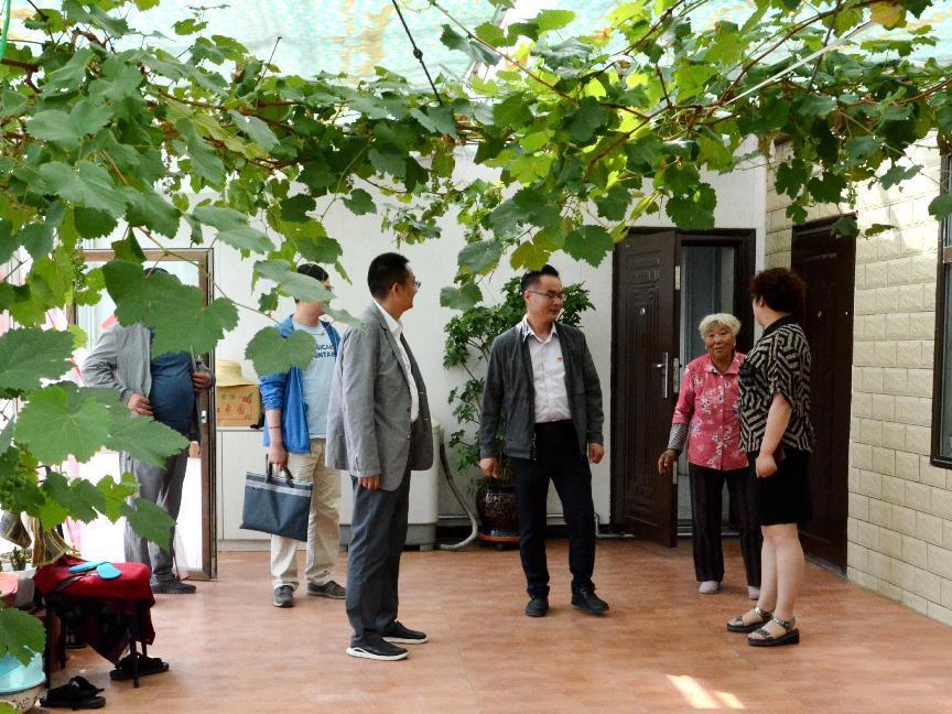 ��܊�c�l(xi��ng)�H�����Ѽ���Ԓ�ҳ��������z