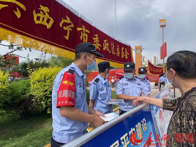 ƽ�����O(sh��)�������(d��ng)�F(xi��n)��(ch��ng)������W(w��ng) �쳷Ɣz