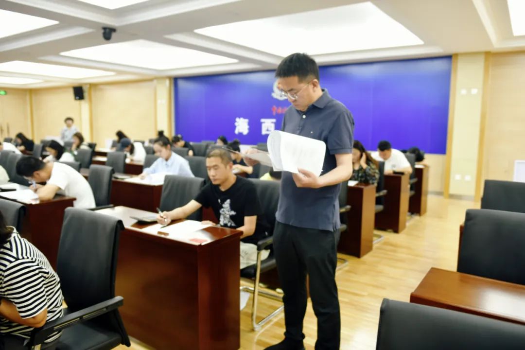 &ldquo;��λ�󾚱����I(y��)��(w��)�����&rdquo;��ԇ�F(xi��n)��(ch��ng)����(gu��)�Ҷ���(w��)���ֺ����ݶ���(w��)�ֹ��D