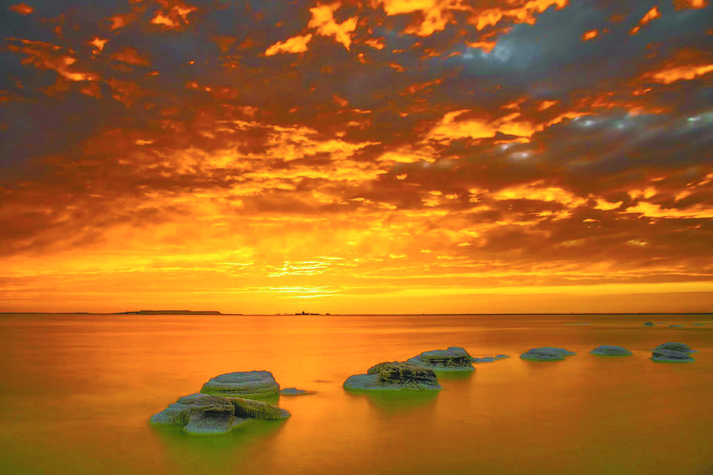 從“網(wǎng)紅”到“長(zhǎng)紅”，不止一步之遙