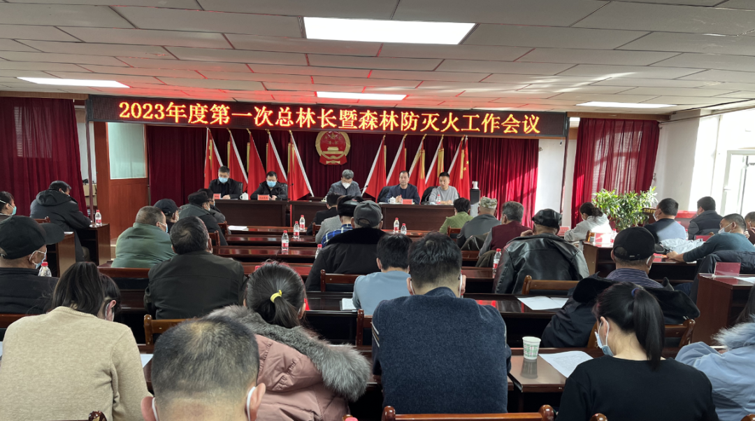  會議現(xiàn)場。城西區(qū)委宣傳部供圖