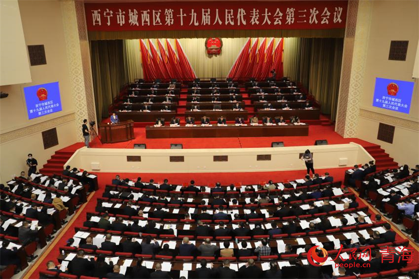 開幕現(xiàn)場。人民網(wǎng) 陳明菊攝