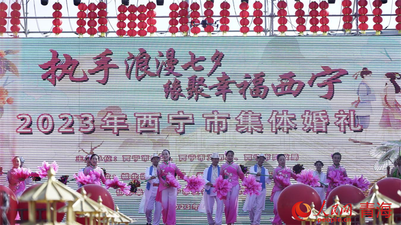 活動(dòng)現(xiàn)場。人民網(wǎng) 況玉攝