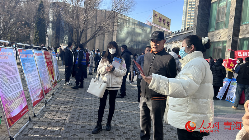 活動現(xiàn)場。人民網(wǎng) 陳明菊攝