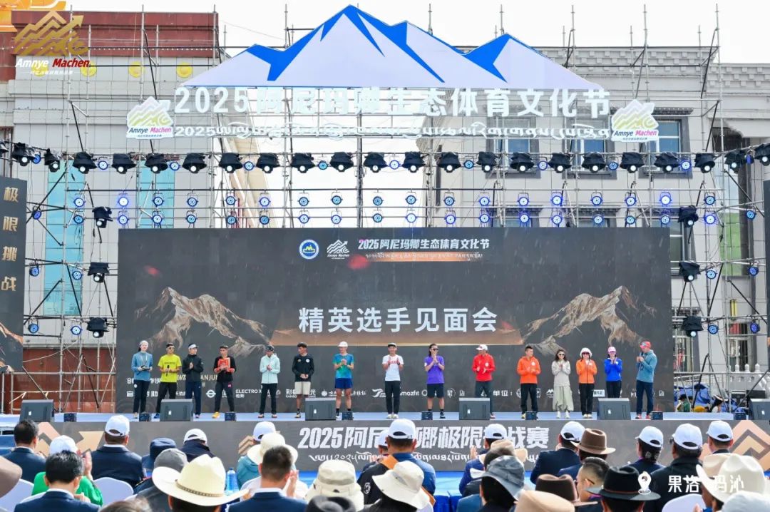 活動現(xiàn)場?，斍呖h委宣傳部供圖